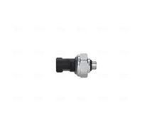 Nissens Pressostat 301090 – climatisation