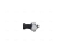 Nissens Pressostat 301090 – climatisation