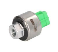 NISSENS 301127 Pressostat, climatisation