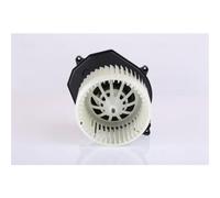 NISSENS 87571 Pulseur d'air habitacle