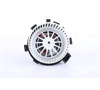 Pulseur d'air habitacle NISSENS 87281