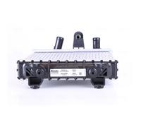 NISSENS 606644 Radiateur du moteur