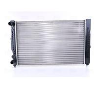 NISSENS Radiateur du moteur pour VW Passat B5 GP Break (3BG, 3B6) 60308A