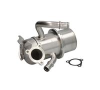 Nissens Radiateur de réaspiration des gaz d'échappement NIS 989315