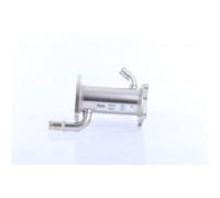 Nissens Radiateur EGR 989446 pour Duster, Sandero II et Sandero