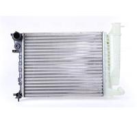 Nissens Radiateur de refroidissement du moteur 613671