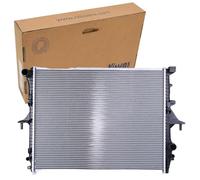 NISSENS 65276A Radiateur du moteur