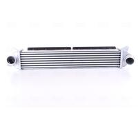 NISSENS Refroidisseur d’Air de Charge Intercooler pour KIA Ceed 1.6 T-GDi