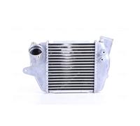 Nissens Intercooler 96032 – Échangeur