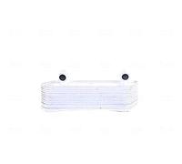 Nissens Radiateur d'huile pour boîte automatique 90653