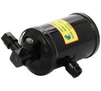 Nissens Filtre déshydratant 95100 pour climatisation