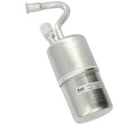 NISSENS 95135 Filtre déshydratant, climatisation