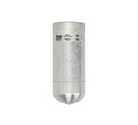 NISSENS 95172 Filtre déshydratant, climatisation
