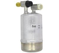 Nissens Filtre déshydrateur de climatisation 95188