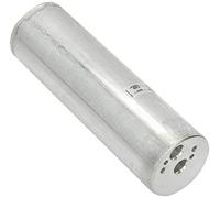 Nissens Filtre déshydratant climatisation 95231 Avant