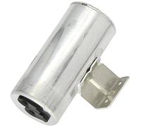 NISSENS 95232 Filtre déshydratant, climatisation