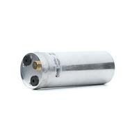 Nissens Filtre déshydratant pour climatisation 95256