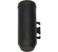 NISSENS Sèche-linge, climatisation 95316 | Compatible avec: PEUGEOT 206 CC, 206 Schrägheck, 206 Stufenheck, 206 SW, 206+