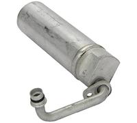 Filtre déshydratant, climatisation NISSENS 95445
