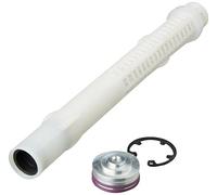 Nissens Filtre déshydratant pour climatisation 95467
