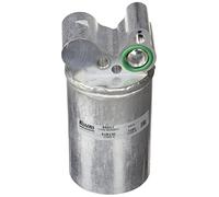 Nissens Filtre déshydratant, climatisation 95517