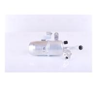 NISSENS Sèche-linge Climatisation Aluminium pour Ford Focus Break Dnw Daw Dbw