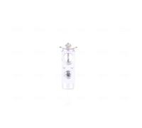 NISSENS Soupape d'expansion (climatisation) 999233