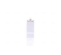 NISSENS Soupape d'expansion (climatisation) 999238