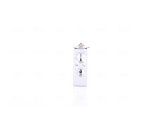 NISSENS Soupape d'expansion (climatisation) 999351