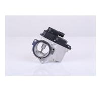 Nissens Vanne EGR 98192
