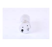Nissens Filtre déshydratant de climatisation NIS 95139 pour Daewoo Lanos