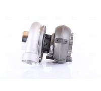 Joint d'étanchéité, vilebrequin REINZ 81-45203-00