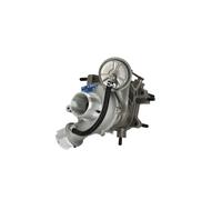 NISSENS 93537 Turbocompresseur, suralimentation pour ABARTH,ALFA ROMEO,FIAT,LANC