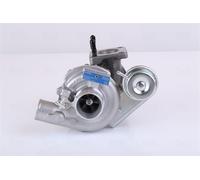NISSENS Turbocompresseur pour FIAT Doblo I Cargo (223) Doblo I Break (119, 223)
