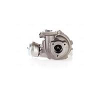 Turbolateur Pour KIA Carens III UN 2.0 CRDi 140 CEE'D SW ED Hyundai i30