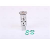 NISSENS Vanne D'Expansion Climatisation R 134A Pour BMW Z4 Roadster E89
