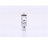 NISSENS Vanne D'Expansion Climatisation R 134A Pour VW Passat Variant 3G5