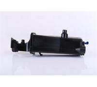 NISSENS - Vase d'expansion de liquide de refroidissement 996155 - Réf. 996155