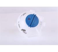 NISSENS Vase d'expansion liquide de refroidissement 996117 POLO (9N_) 1I