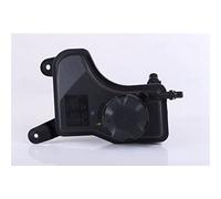 NISSENS Vase d'expansion liquide de refroidissement 996153 2,2I