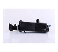 Nissens Vase d'expansion liquide de refroidissement 996155