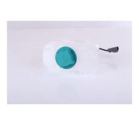 Nissens Vase d'expansion liquide de refroidissement 996177