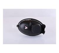 Nissens Vase d'expansion liquide de refroidissement 996279 1,8I