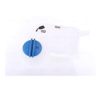Nissens Vase d'expansion (liquide de refroidissement) 996292