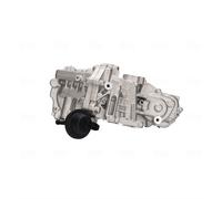 NISSENS VENTIL AGR Électrique-Pneumatique pour Ford Transit Kasten 2.0 EcoBlue