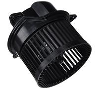 NISSENS Ventilateur d'habitacle 87122
