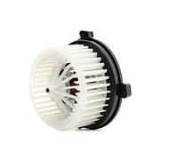 Nissens Chauffage 87129