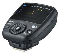 Nissin Air 1 Commander Émetteur pour Fujifilm