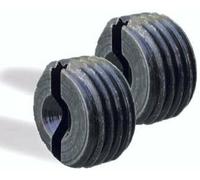 NISSIN Bouchon d'axe de plaquette