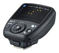 Nissin Commander Air 1 MFT G